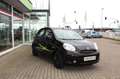 Nissan Micra Acenta KLIMA PDC TÜV NEU Schwarz - thumbnail 6