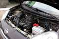 Nissan Micra Acenta KLIMA PDC TÜV NEU Schwarz - thumbnail 5