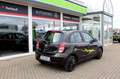 Nissan Micra Acenta KLIMA PDC TÜV NEU Schwarz - thumbnail 18