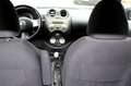 Nissan Micra Acenta KLIMA PDC TÜV NEU Schwarz - thumbnail 12