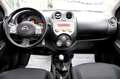 Nissan Micra Acenta KLIMA PDC TÜV NEU Schwarz - thumbnail 17