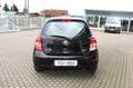 Nissan Micra Acenta KLIMA PDC TÜV NEU Schwarz - thumbnail 7