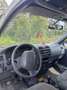 Toyota Hiace HiAce modello D-4D 102 hp 4 ruote Srebrny - thumbnail 2