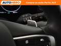 Kia Sportage 1.6 TGDI Hybrid Drive Gris - thumbnail 34
