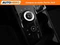 Kia Sportage 1.6 TGDI Hybrid Drive Gris - thumbnail 31