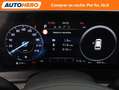 Kia Sportage 1.6 TGDI Hybrid Drive Gris - thumbnail 28