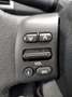 Nissan Micra Micra 1.2 e-Vision automaat Zilver - thumbnail 4