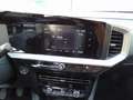 Opel Mokka Mokka 1.2 Turbo Elegance Gris - thumbnail 8