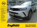 Opel Mokka Mokka 1.2 Turbo Elegance Gris - thumbnail 1