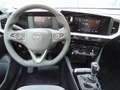 Opel Mokka Mokka 1.2 Turbo Elegance Gris - thumbnail 9