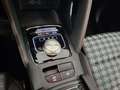MG ZS COMFORT Gris - thumbnail 9