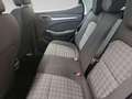 MG ZS COMFORT Gris - thumbnail 15