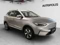 MG ZS COMFORT Gris - thumbnail 13
