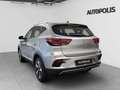 MG ZS COMFORT Gris - thumbnail 12