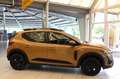 Dacia Sandero III Stepway Extreme+ TCe 110 Beige - thumbnail 5