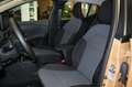Dacia Sandero III Stepway Extreme+ TCe 110 Beige - thumbnail 9