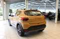 Dacia Sandero III Stepway Extreme+ TCe 110 Beige - thumbnail 7
