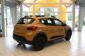 Dacia Sandero III Stepway Extreme+ TCe 110 Beige - thumbnail 6