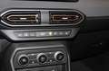 Dacia Sandero III Stepway Extreme+ TCe 110 Beige - thumbnail 15