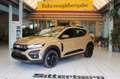 Dacia Sandero III Stepway Extreme+ TCe 110 Beige - thumbnail 2