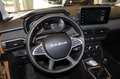 Dacia Sandero III Stepway Extreme+ TCe 110 Beige - thumbnail 10
