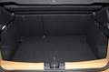 Dacia Sandero III Stepway Extreme+ TCe 110 Beige - thumbnail 17