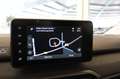 Dacia Sandero III Stepway Extreme+ TCe 110 Beige - thumbnail 13