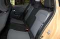 Dacia Sandero III Stepway Extreme+ TCe 110 Beige - thumbnail 16