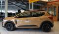 Dacia Sandero III Stepway Extreme+ TCe 110 Beige - thumbnail 8