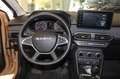 Dacia Sandero III Stepway Extreme+ TCe 110 Beige - thumbnail 11
