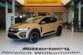 Dacia Sandero III Stepway Extreme+ TCe 110 Beige - thumbnail 1