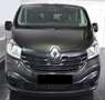 Renault Trafic T27 1.6 dCi 125CV S&S Expression Nero - thumbnail 8