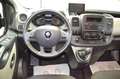 Renault Trafic T27 1.6 dCi 125CV S&S Expression Nero - thumbnail 1