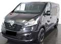 Renault Trafic T27 1.6 dCi 125CV S&S Expression Nero - thumbnail 7