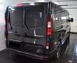 Renault Trafic T27 1.6 dCi 125CV S&S Expression Nero - thumbnail 9