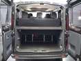 Renault Trafic T27 1.6 dCi 125CV S&S Expression Nero - thumbnail 10