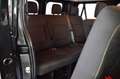 Renault Trafic T27 1.6 dCi 125CV S&S Expression Nero - thumbnail 5