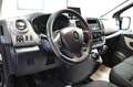 Renault Trafic T27 1.6 dCi 125CV S&S Expression Nero - thumbnail 2