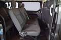 Renault Trafic T27 1.6 dCi 125CV S&S Expression Nero - thumbnail 4