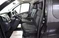 Renault Trafic T27 1.6 dCi 125CV S&S Expression Nero - thumbnail 3