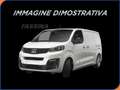 Fiat Scudo 1.5 BlueHDi 120CV  L2H1 Furgone bijela - thumbnail 1