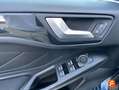 Ford Focus 1.0 Ecoboost 92kW ST-Line SB Azul - thumbnail 20