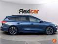 Ford Focus 1.0 Ecoboost 92kW ST-Line SB Azul - thumbnail 11