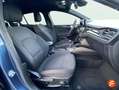 Ford Focus 1.0 Ecoboost 92kW ST-Line SB Azul - thumbnail 19