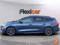 Ford Focus 1.0 Ecoboost 92kW ST-Line SB Azul - thumbnail 4