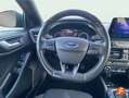 Ford Focus 1.0 Ecoboost 92kW ST-Line SB Azul - thumbnail 15