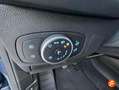 Ford Focus 1.0 Ecoboost 92kW ST-Line SB Azul - thumbnail 21
