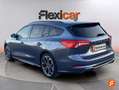 Ford Focus 1.0 Ecoboost 92kW ST-Line SB Azul - thumbnail 5