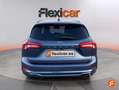 Ford Focus 1.0 Ecoboost 92kW ST-Line SB Azul - thumbnail 7