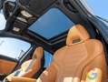 BMW 340 M 340d 48V xDrive Msport Pro *IVA ESPOSTA*PROMO B Gris - thumbnail 5